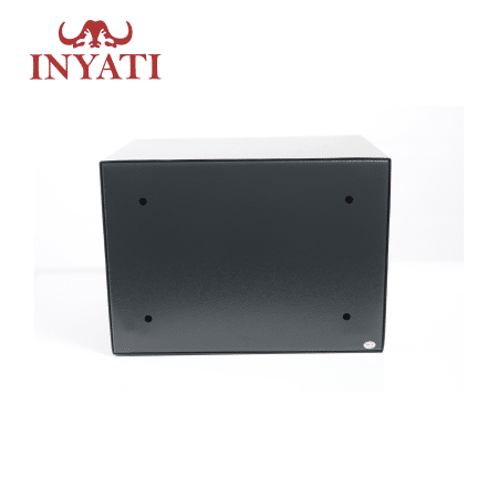 Digital Safe Inyati 250h X 350w X 250d - Image 2